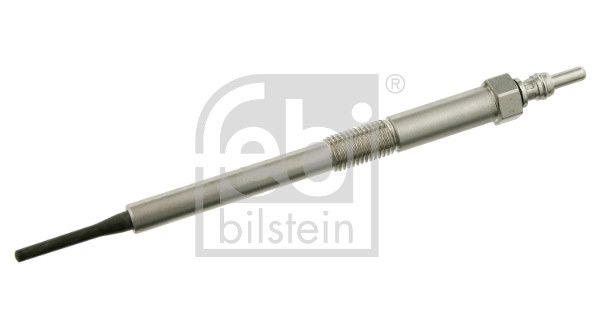 FEBI BILSTEIN 176189 Glow Plug