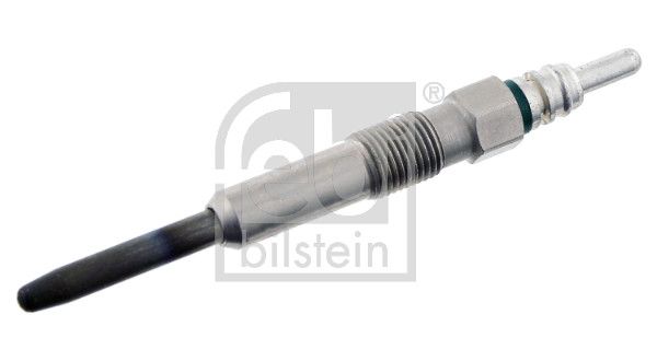 FEBI BILSTEIN 176190 Glow Plug