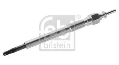 Glow Plug FEBI BILSTEIN 176191