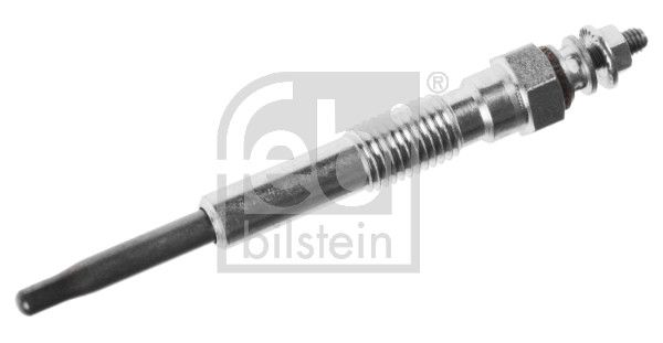 FEBI BILSTEIN 176193 Glow Plug