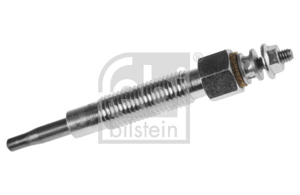 FEBI BILSTEIN 176197 Glow Plug