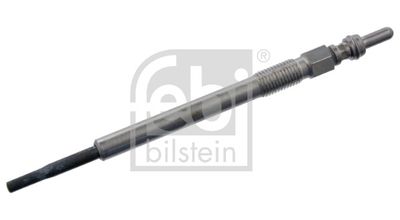 Glow Plug FEBI BILSTEIN 176198