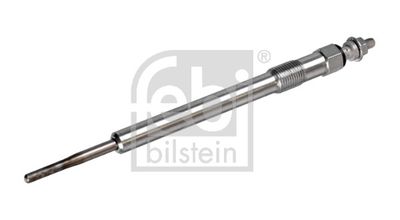 Glow Plug FEBI BILSTEIN 176209