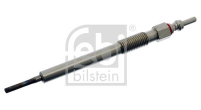 Glow Plug FEBI BILSTEIN 176210