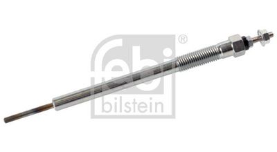 Glow Plug FEBI BILSTEIN 176217