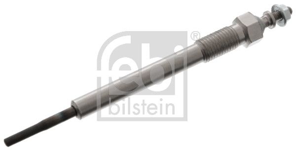 FEBI BILSTEIN 176218 Glow Plug