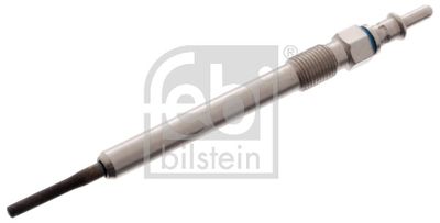 Glow Plug FEBI BILSTEIN 176219