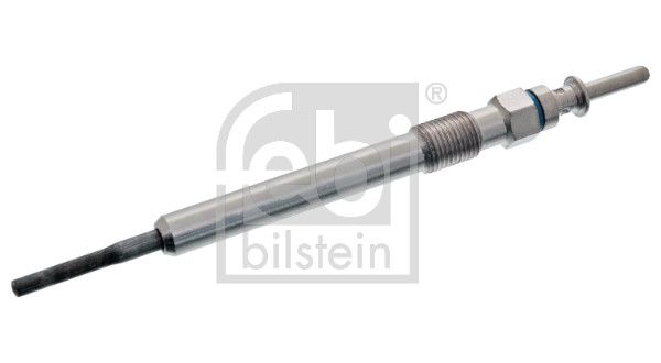 FEBI BILSTEIN 176220 Glow Plug