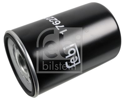 Fuel Filter FEBI BILSTEIN 176227