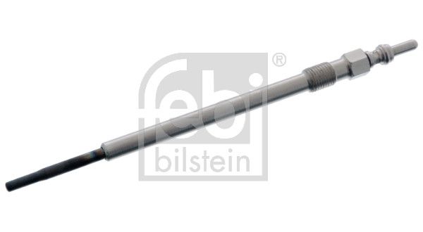 FEBI BILSTEIN 176228 Glow Plug