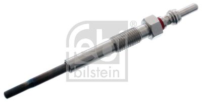 Glow Plug FEBI BILSTEIN 176229