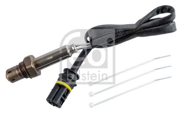 FEBI BILSTEIN 176236 Lambda Sensor