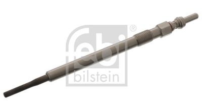 Glow Plug FEBI BILSTEIN 176237