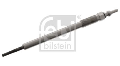 Glow Plug FEBI BILSTEIN 176239