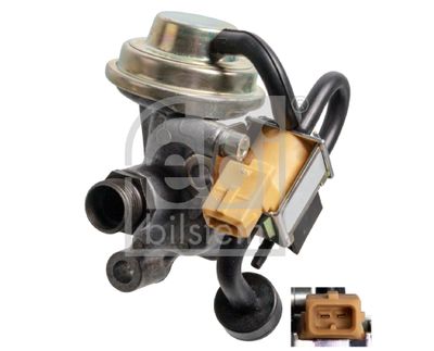 EGR Valve FEBI BILSTEIN 176240