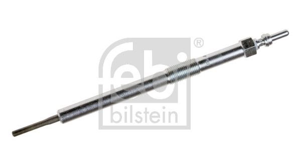 FEBI BILSTEIN 176241 Glow Plug