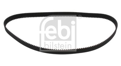 Timing Belt FEBI BILSTEIN 17627