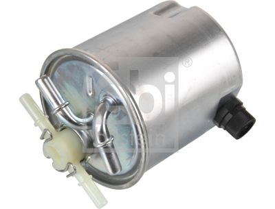 Fuel Filter FEBI BILSTEIN 176291