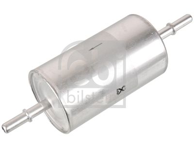 Fuel Filter FEBI BILSTEIN 176292