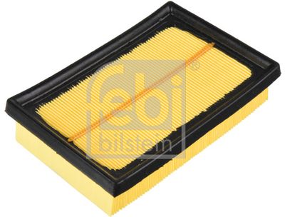 Air Filter FEBI BILSTEIN 176326