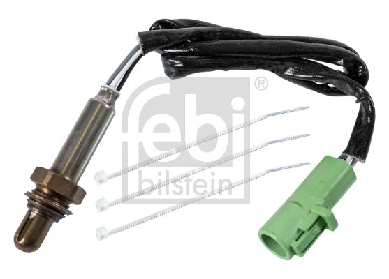 FEBI BILSTEIN 176359 Lambda Sensor