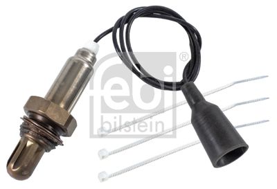 Lambda Sensor FEBI BILSTEIN 176362