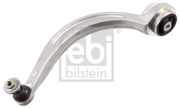 FEBI BILSTEIN 176369 Control/Trailing Arm, wheel suspension