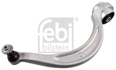 Control/Trailing Arm, wheel suspension FEBI BILSTEIN 176371