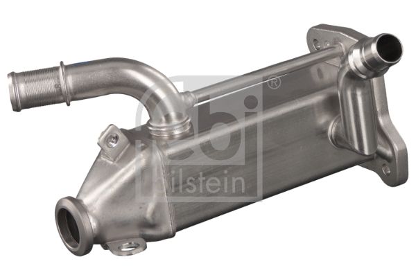 FEBI BILSTEIN 176387 Cooler, exhaust gas recirculation