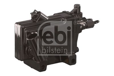 Tilt Pump, driver cab FEBI BILSTEIN 176388