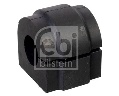 Mounting, stabiliser bar FEBI BILSTEIN 176399