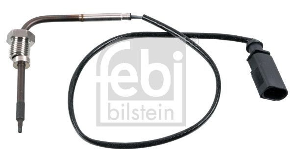 FEBI BILSTEIN 176441 Sensor, exhaust gas temperature