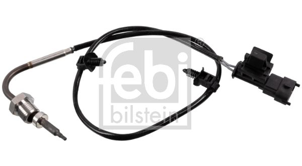 FEBI BILSTEIN 176451 Sensor, exhaust gas temperature