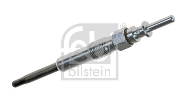 FEBI BILSTEIN 176457 Glow Plug