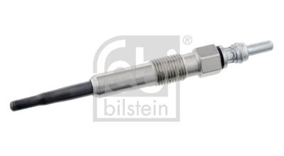 Glow Plug FEBI BILSTEIN 176459