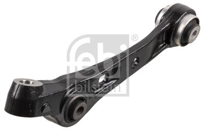 Control/Trailing Arm, wheel suspension FEBI BILSTEIN 176505