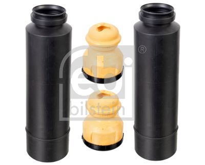 Dust Cover Kit, shock absorber FEBI BILSTEIN 176507