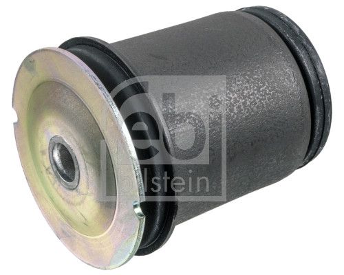 FEBI BILSTEIN 176524 Bushing, axle beam