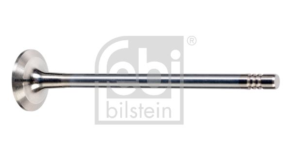 FEBI BILSTEIN 176537 Exhaust Valve