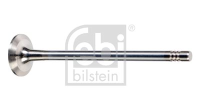 Exhaust Valve FEBI BILSTEIN 176537