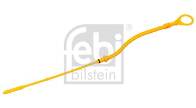 Oil Dipstick FEBI BILSTEIN 176541