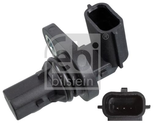 FEBI BILSTEIN 176574 Sensor, camshaft position