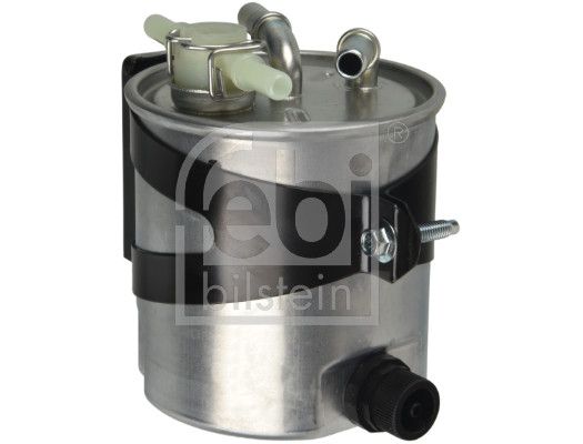 FEBI BILSTEIN 176594 Fuel Filter