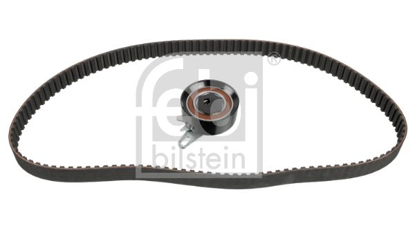 FEBI BILSTEIN 176599 Timing Belt Kit