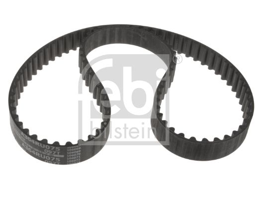 FEBI BILSTEIN 176616 Timing Belt