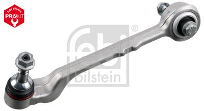 Control/Trailing Arm, wheel suspension FEBI BILSTEIN 176643