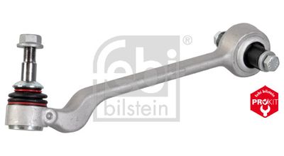 Control/Trailing Arm, wheel suspension FEBI BILSTEIN 176644