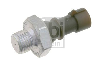 Oil Pressure Switch FEBI BILSTEIN 17664