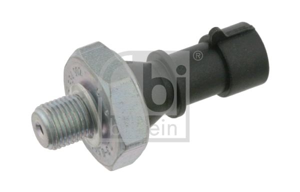 FEBI BILSTEIN 17665 Oil Pressure Switch