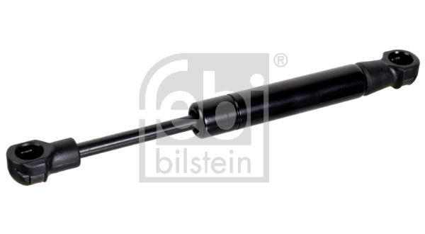 FEBI BILSTEIN 176655 Gas Spring, boot/cargo area